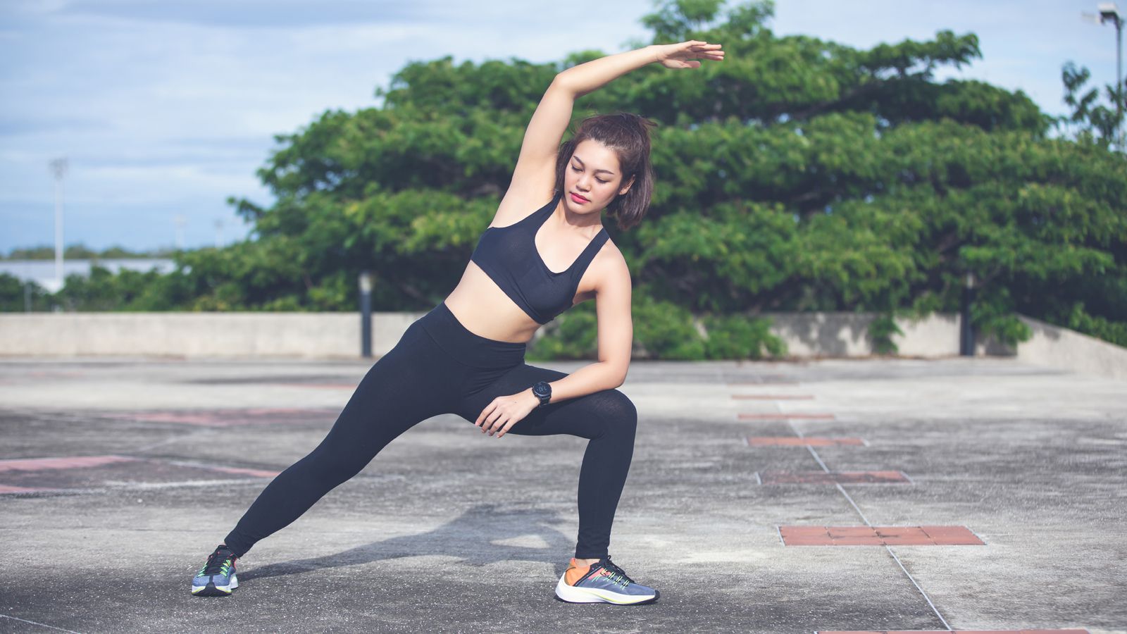 huong dan di bo giam mo bung dung cach wheyshop vn