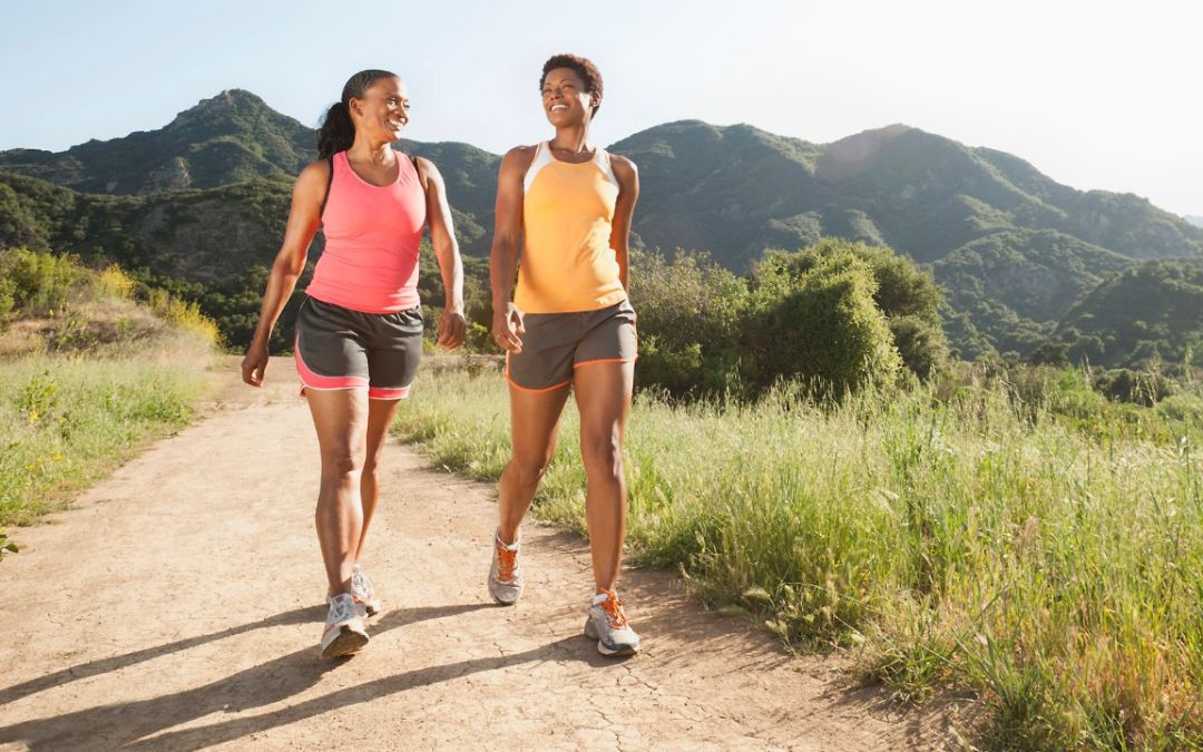 huong dan di bo giam mo bung dung cach wheyshop vn