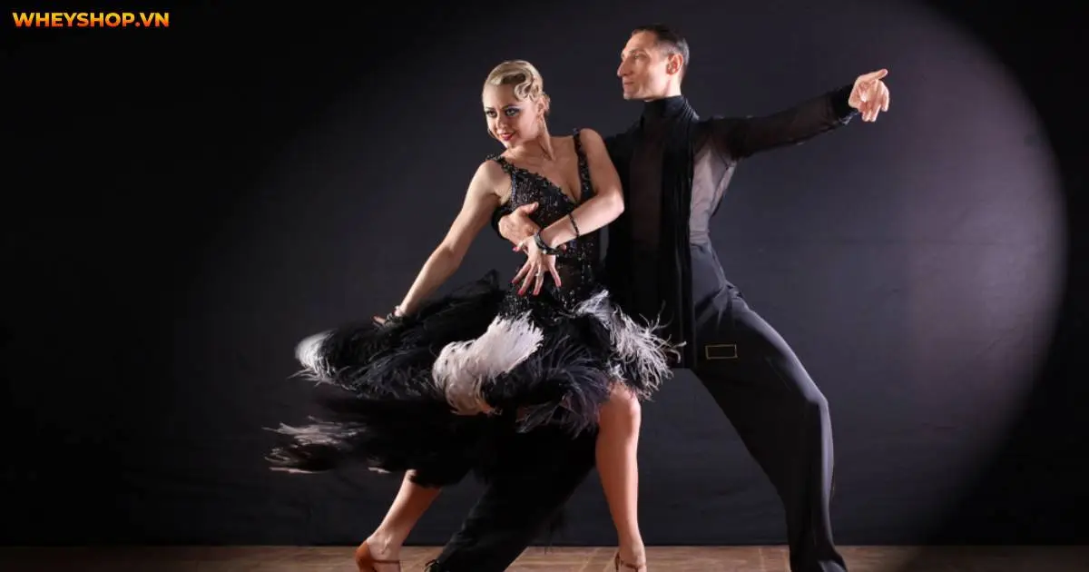 huong-dan-hoc-nhay-cha-cha-cha-4