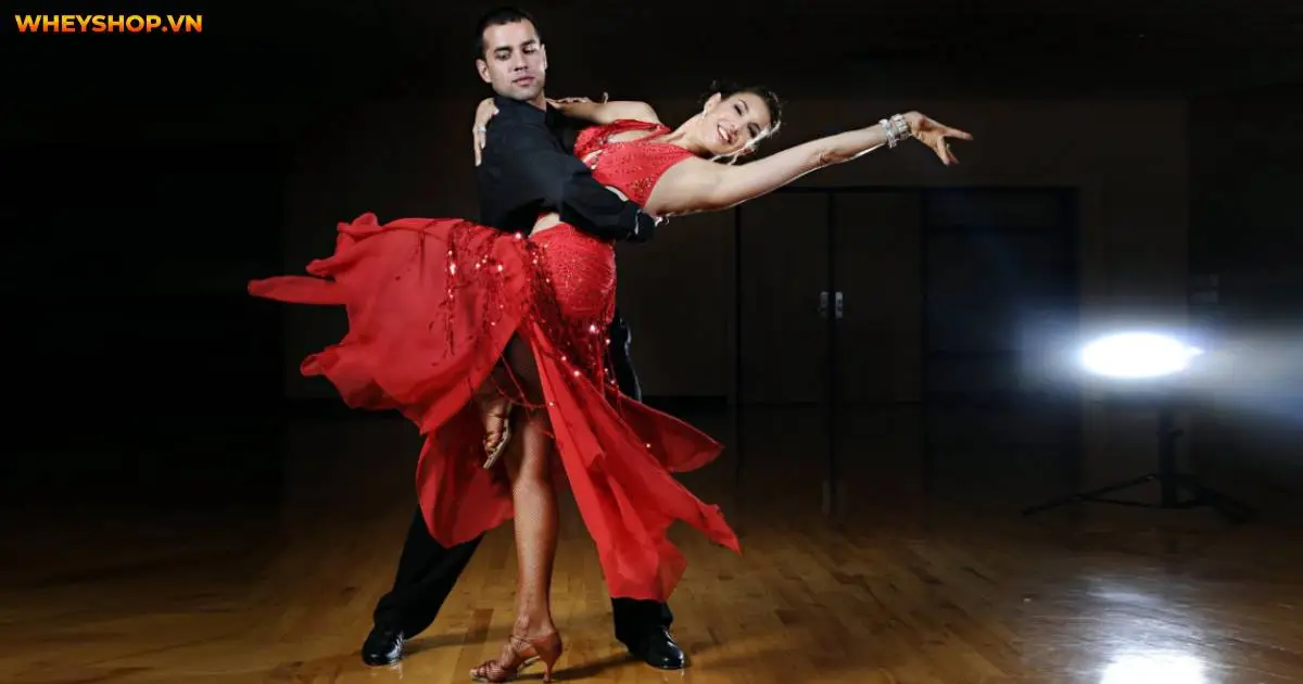 huong-dan-hoc-nhay-cha-cha-cha-4