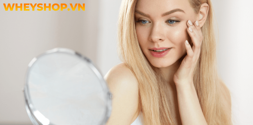 Massage mặt có rất nhiều lợi ích đối với làn da của bạn. Tuy nhiên, trong cuộc sống bận rộn ngày nay, không phải ai cũng có thời gian và tiền bạc để đi...