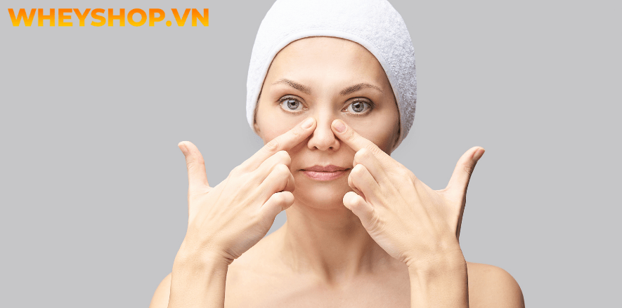 Massage mặt có rất nhiều lợi ích đối với làn da của bạn. Tuy nhiên, trong cuộc sống bận rộn ngày nay, không phải ai cũng có thời gian và tiền bạc để đi...