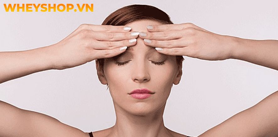 Massage mặt có rất nhiều lợi ích đối với làn da của bạn. Tuy nhiên, trong cuộc sống bận rộn ngày nay, không phải ai cũng có thời gian và tiền bạc để đi...