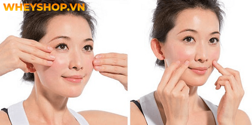 Massage mặt có rất nhiều lợi ích đối với làn da của bạn. Tuy nhiên, trong cuộc sống bận rộn ngày nay, không phải ai cũng có thời gian và tiền bạc để đi...