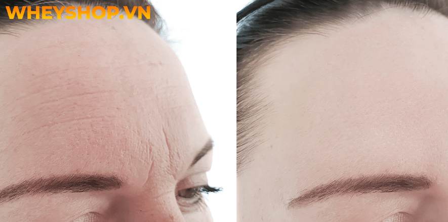 Massage mặt có rất nhiều lợi ích đối với làn da của bạn. Tuy nhiên, trong cuộc sống bận rộn ngày nay, không phải ai cũng có thời gian và tiền bạc để đi...