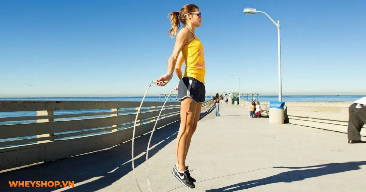 huong-dan-nhay-day-dung-cach-03-min