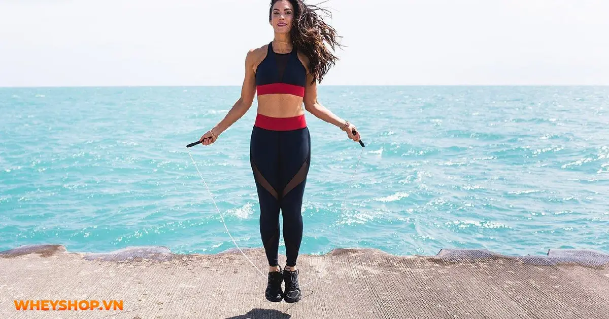 huong-dan-nhay-day-dung-cach-03-min