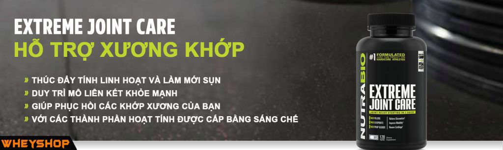 huong dan su dung extreme joint care hieu qua nhat wheyshop vn 2_compressed