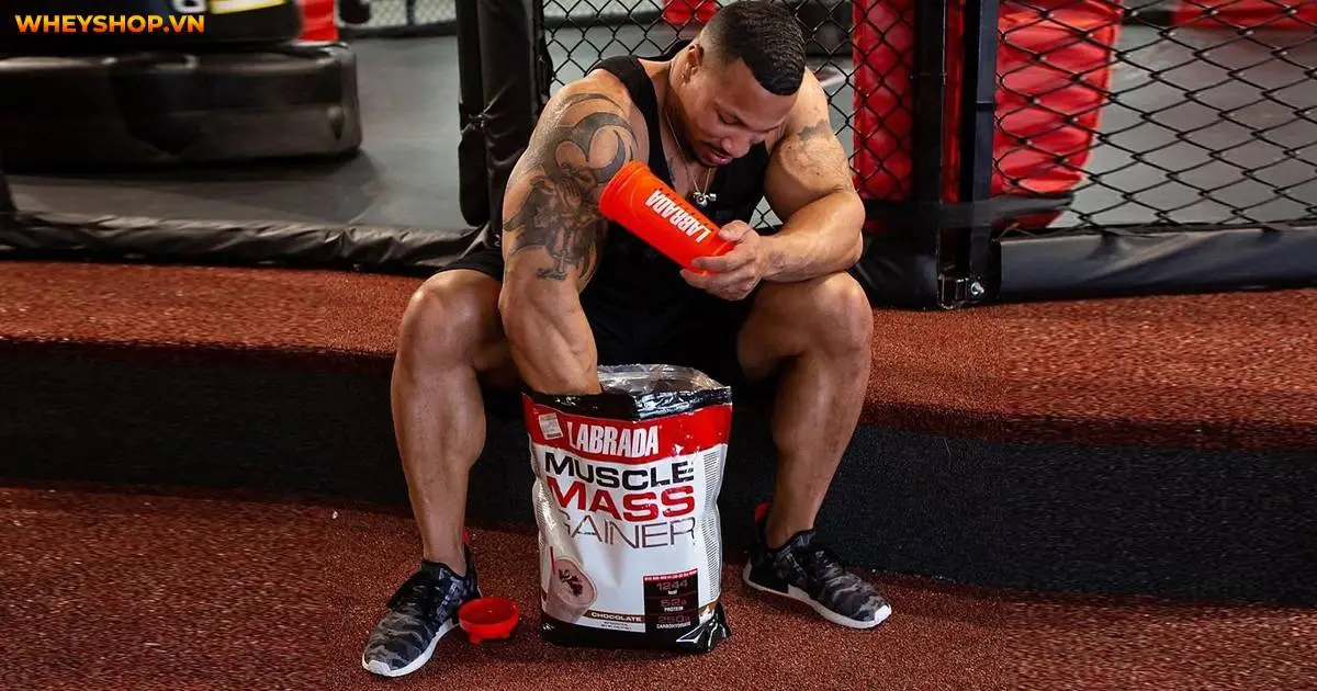 huong-dan-su-dung-mass-gainer-chi-tiet-nhat-4