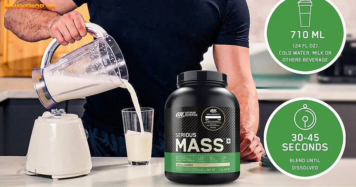 huong-dan-su-dung-mass-gainer-chi-tiet-nhat-4