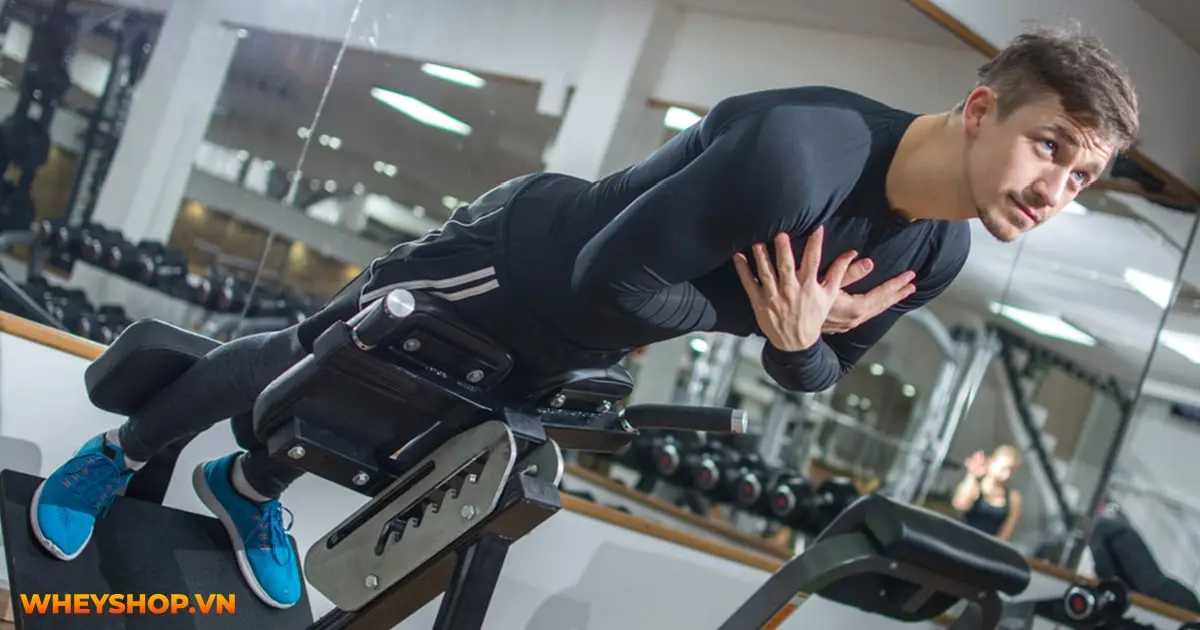 huong-dan-tap-back-extensions-dung-ky-thuat-03-min