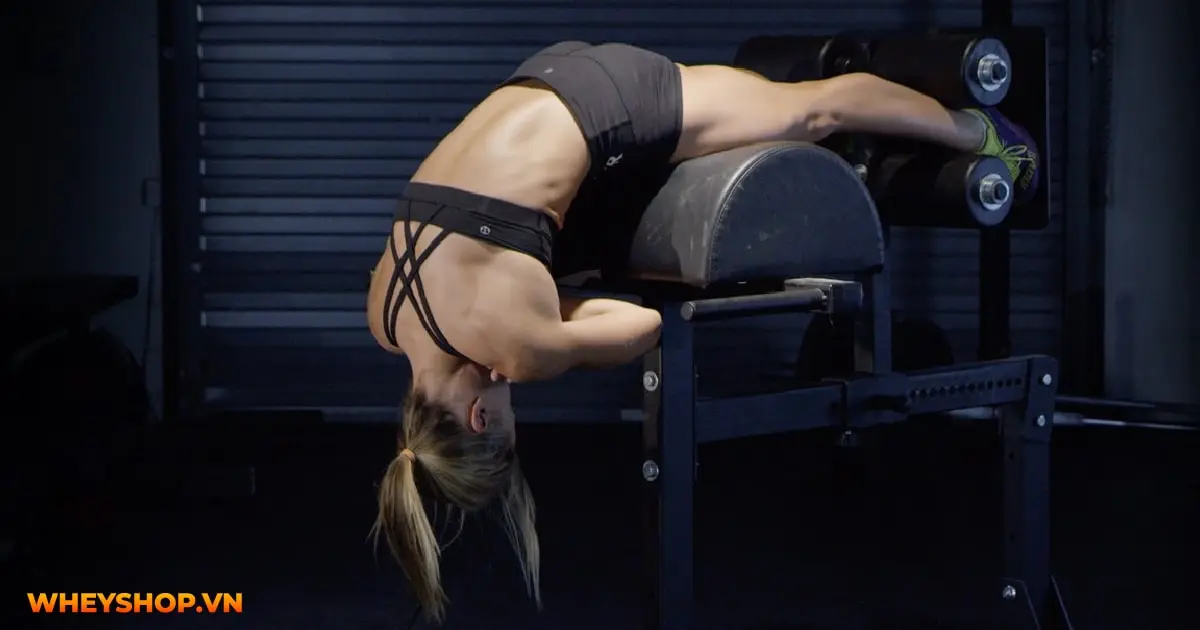 huong-dan-tap-back-extensions-dung-ky-thuat-03-min