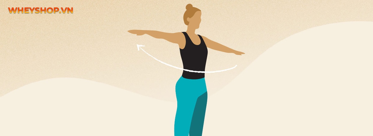 "yoga suối nguồn tươi trẻ" là lựa chọn hàng đầu trong giữ gìn vóc dáng và sức khỏe cơ thể của chúng ta.