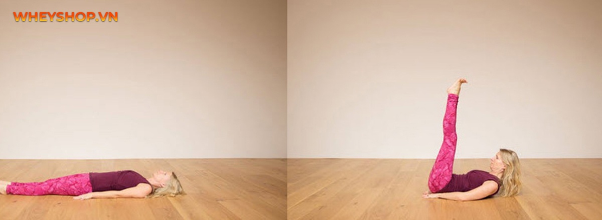 "yoga suối nguồn tươi trẻ" là lựa chọn hàng đầu trong giữ gìn vóc dáng và sức khỏe cơ thể của chúng ta.