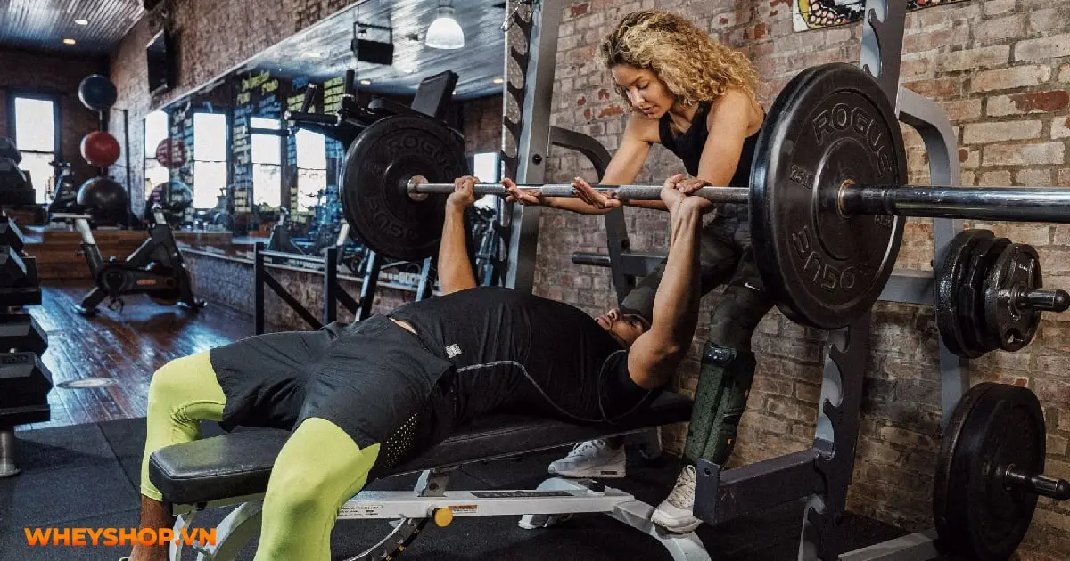 huong-dan-tap-nguc-bench-press-04-min