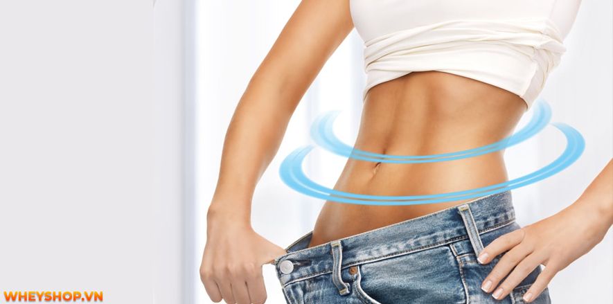 Zumba là một trong những điệu nhảy phổ biến nhất của Mỹ La-tinh. Nếu muốn học nhảy Zumba cơ bản, bạn có thể tự tập Zumba cơ bản tại nhà hoặc đến các phòng...