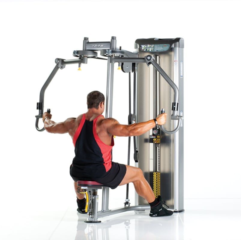 huong dan tap vai hieu qua wheyshop vn