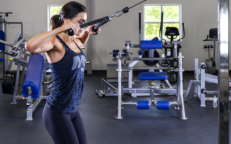 huong dan tap vai hieu qua wheyshop vn