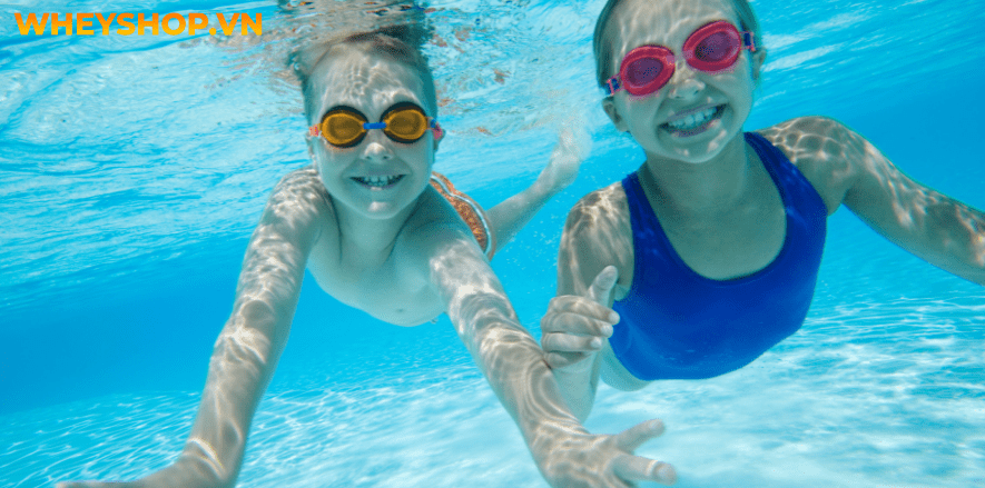 Trong tất cả các kiểu bơi thì kiểu bơi sải được coi là nền tảng cơ bản nhất để các kiểu bơi khác như bơi bướm, bơi ếch,… đạt tốc độ nhanh nhất. tất cả các...