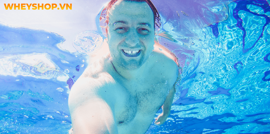 Trong tất cả các kiểu bơi thì kiểu bơi sải được coi là nền tảng cơ bản nhất để các kiểu bơi khác như bơi bướm, bơi ếch,… đạt tốc độ nhanh nhất. tất cả các...