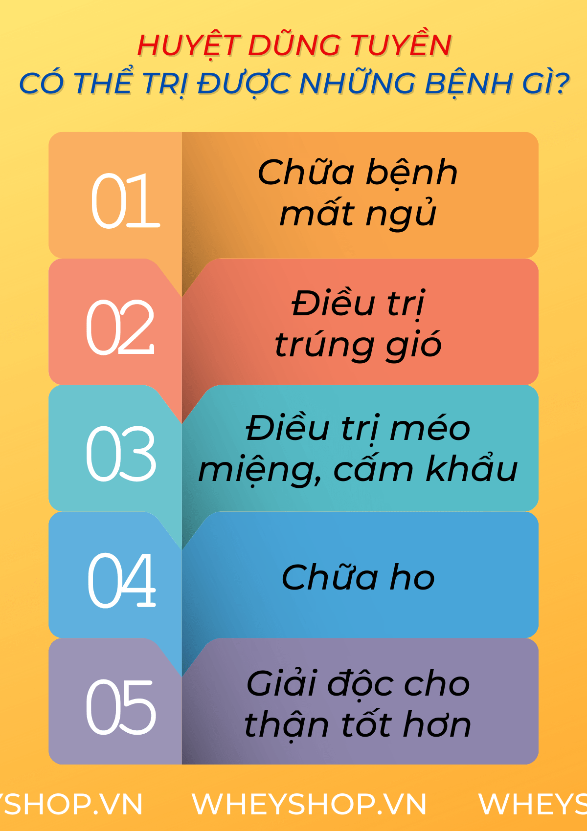 Huyệt dũng tuyền là một trong số hàng trăm huyệt đạo quan trọng trên cơ thể người và có thể được áp dụng trong việc điều trị nhiều bệnh lý nguy hiểm. Do đó...