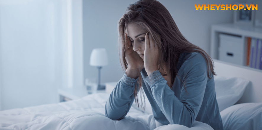 Huyệt dũng tuyền là một trong số hàng trăm huyệt đạo quan trọng trên cơ thể người và có thể được áp dụng trong việc điều trị nhiều bệnh lý nguy hiểm. Do đó...