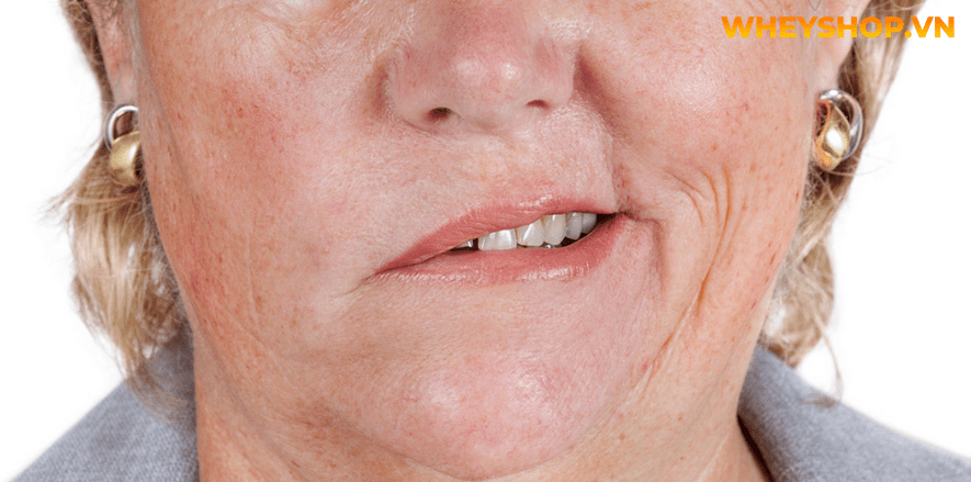 Huyệt dũng tuyền là một trong số hàng trăm huyệt đạo quan trọng trên cơ thể người và có thể được áp dụng trong việc điều trị nhiều bệnh lý nguy hiểm. Do đó...