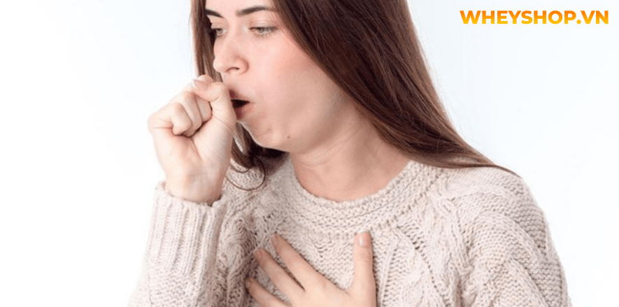 Huyệt dũng tuyền là một trong số hàng trăm huyệt đạo quan trọng trên cơ thể người và có thể được áp dụng trong việc điều trị nhiều bệnh lý nguy hiểm. Do đó...