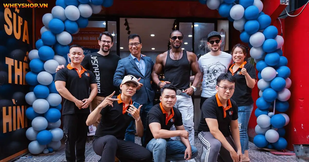 inbody-va-tu-van-mien-phi-khi-toi-wheyshop-6