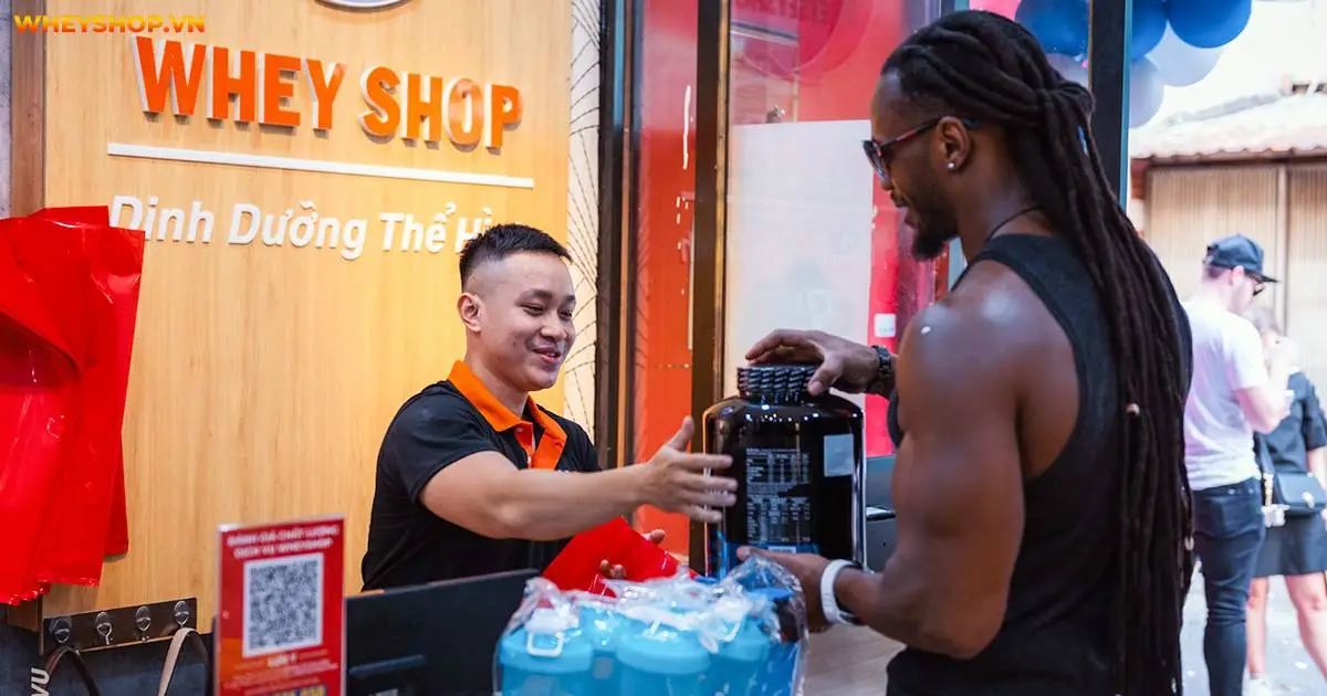 inbody-va-tu-van-mien-phi-khi-toi-wheyshop-6