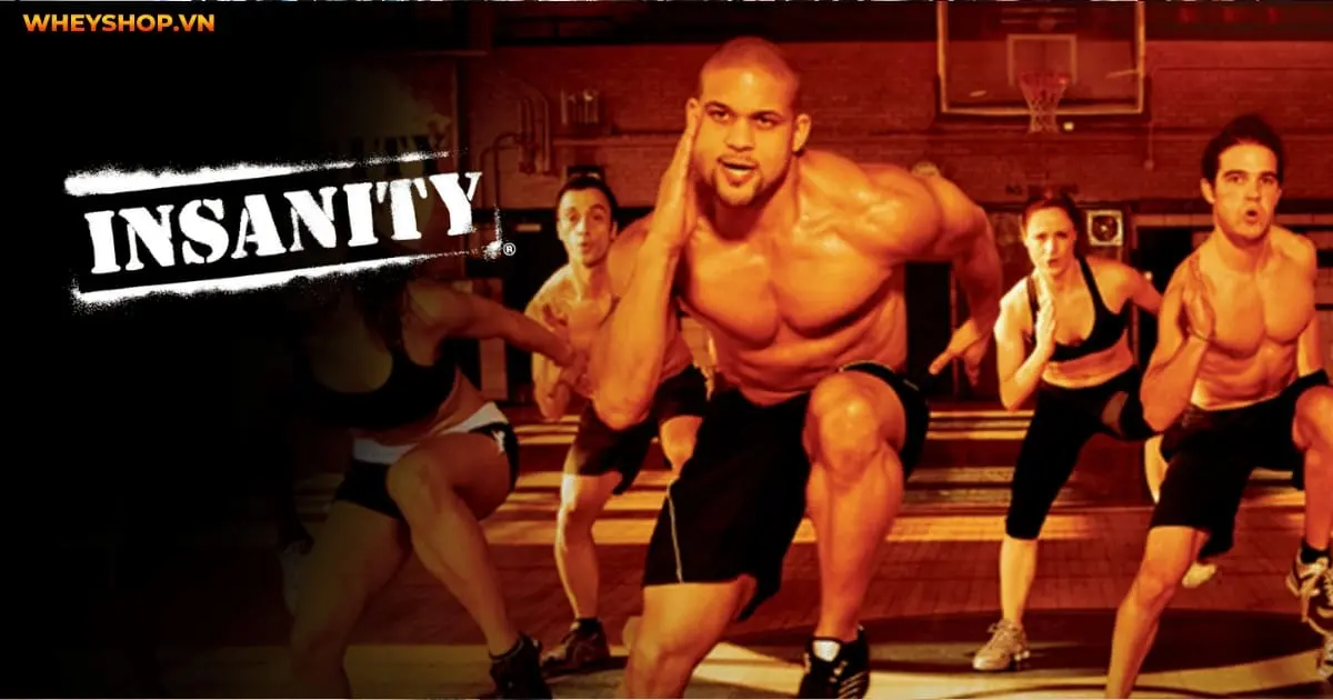 insanity-la-gi-5
