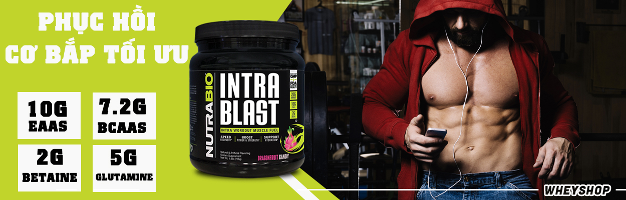 intra blast 30 lan phuc hoi va phat trien co bap chong di hoa co