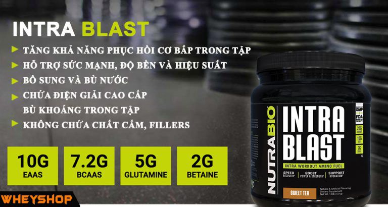intrablast co tot khong wheyshop vn