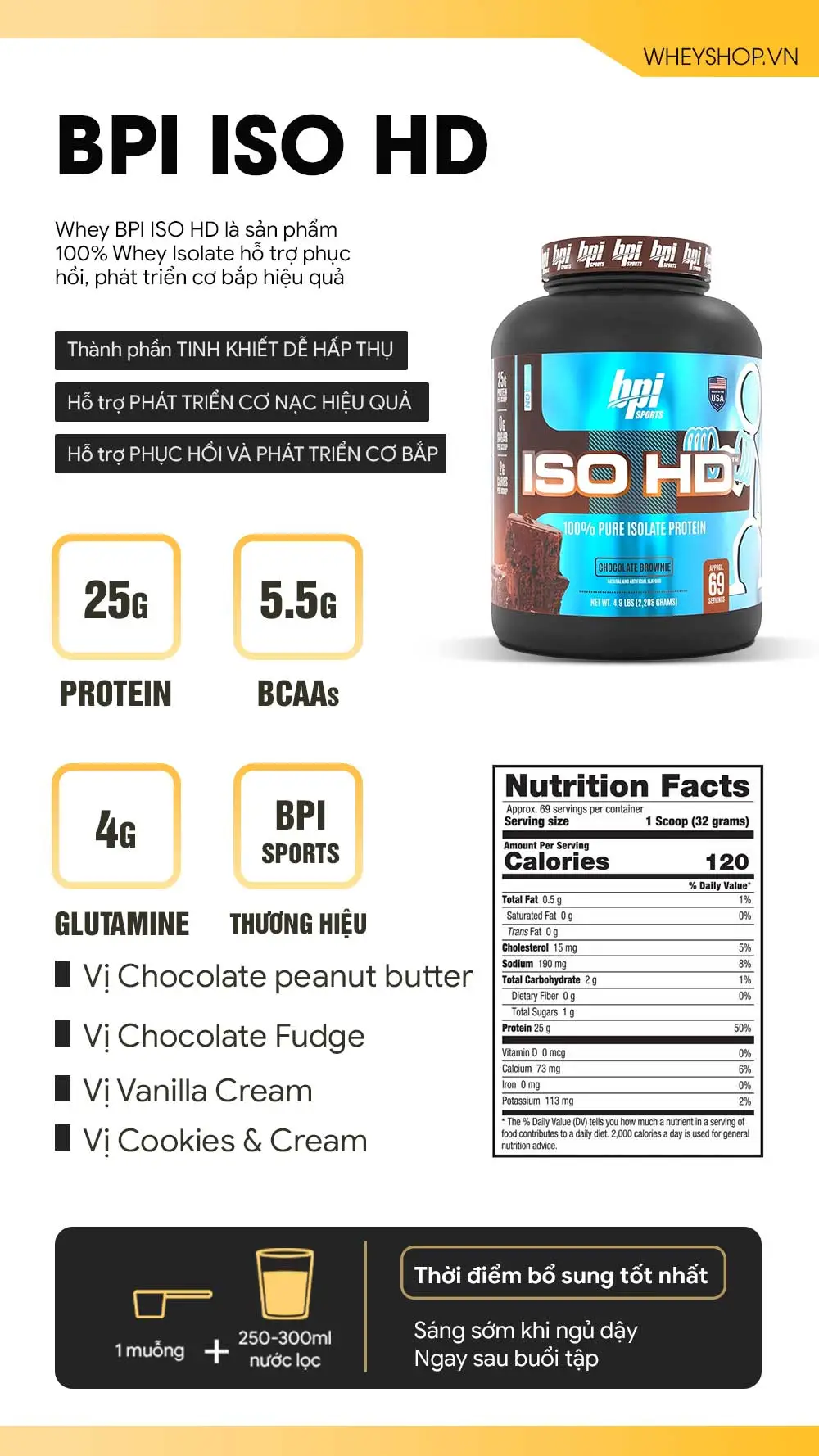 iso-hd-4-9lbs-2-2kg-26-2
