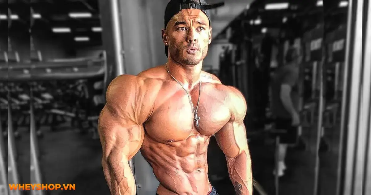 jeremy-buendia-tuong-dai-mens-physique-the-gioi-02-min