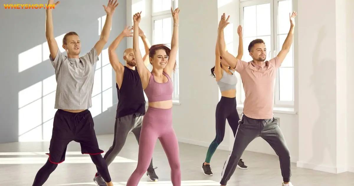 jumping-jack-la-gi-6