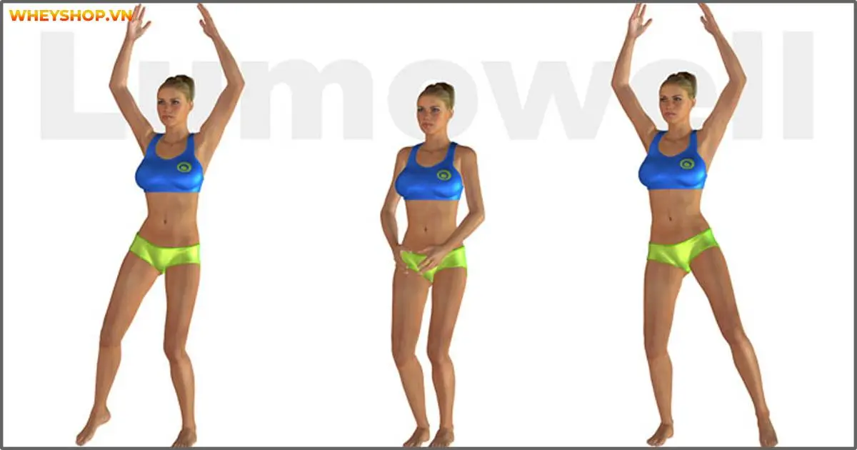 jumping-jack-la-gi-6