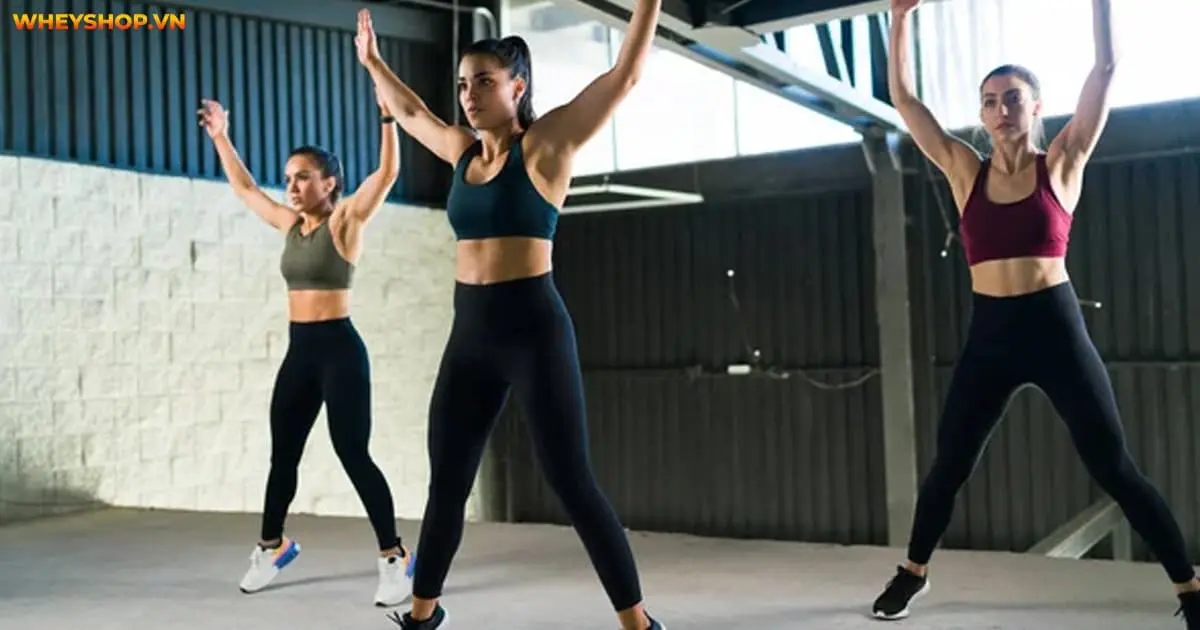 jumping-jack-la-gi-6