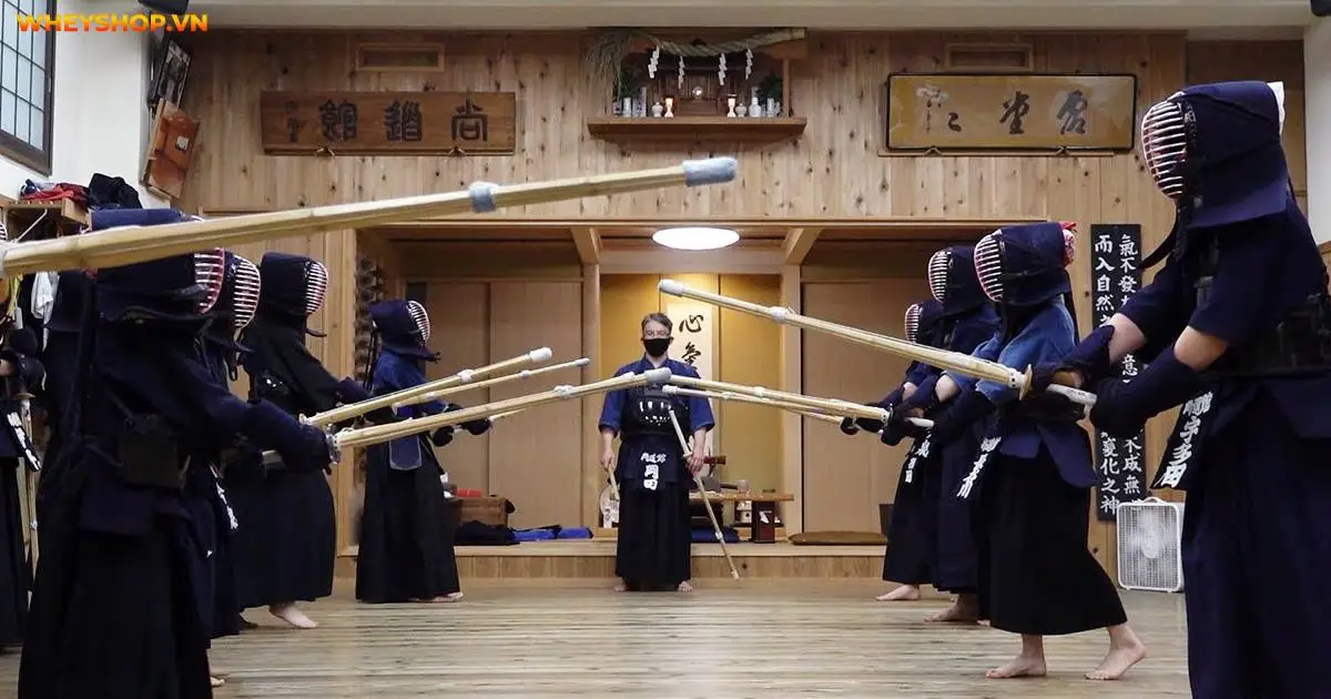 kendo-nghe-thuat-kiem-dao-nhat-ban-cho-nguoi-moi-6