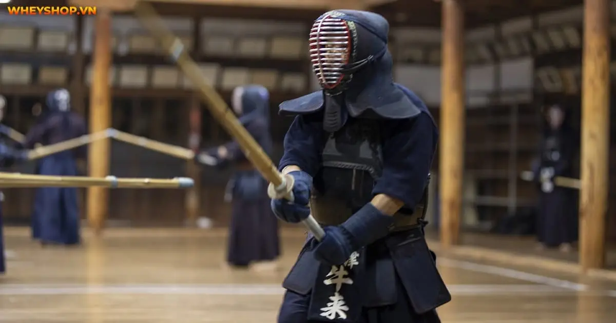 kendo-nghe-thuat-kiem-dao-nhat-ban-cho-nguoi-moi-6