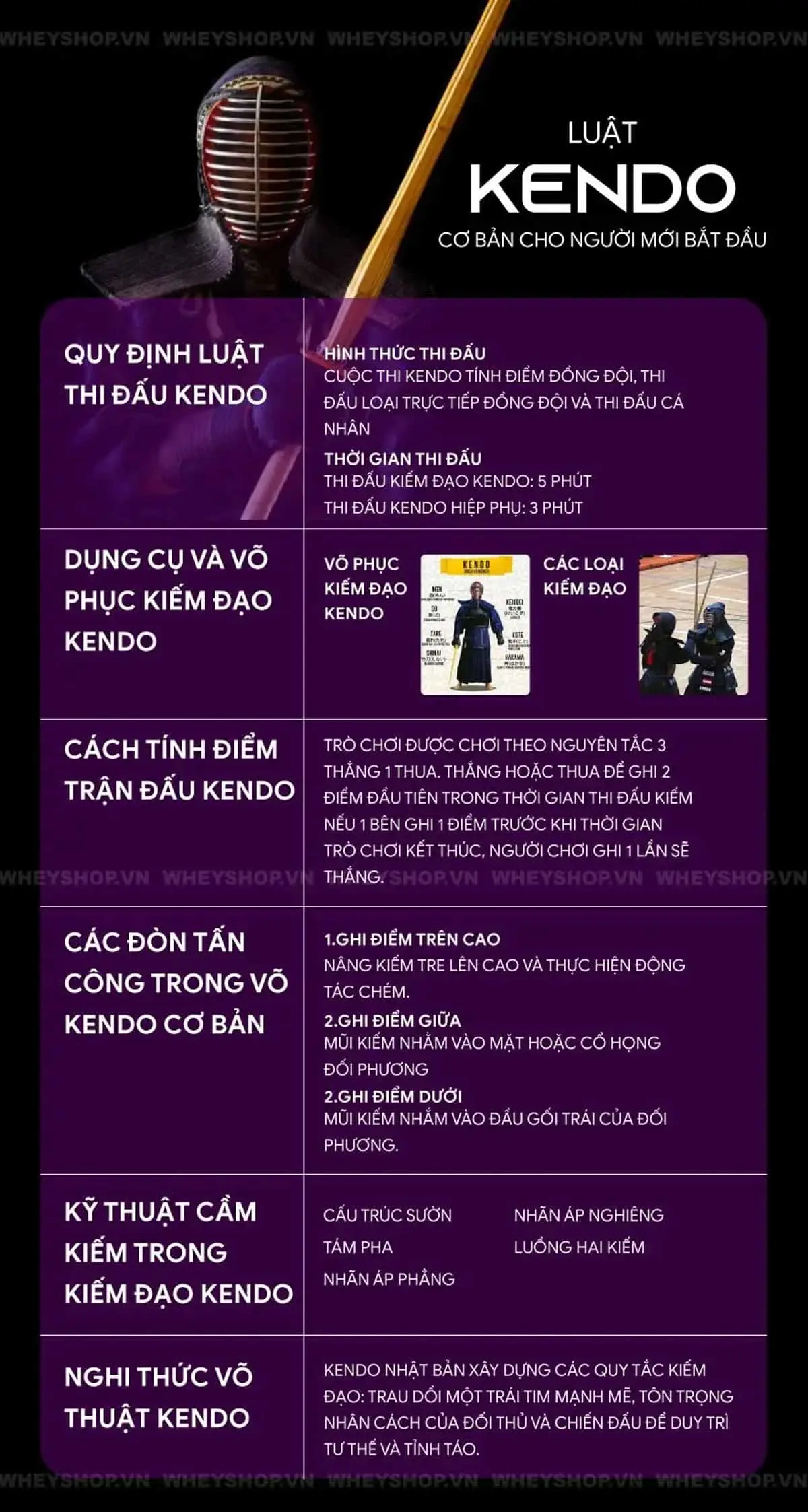 kendo-nghe-thuat-kiem-dao-nhat-ban-cho-nguoi-moi-6