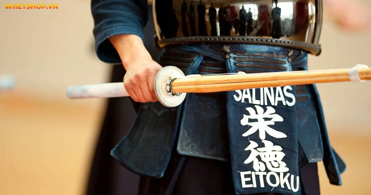 kendo-nghe-thuat-kiem-dao-nhat-ban-cho-nguoi-moi-6