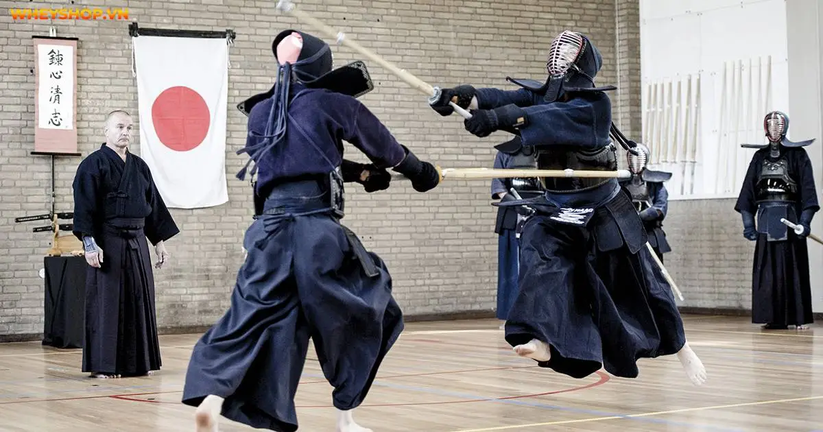 kendo-nghe-thuat-kiem-dao-nhat-ban-cho-nguoi-moi-6