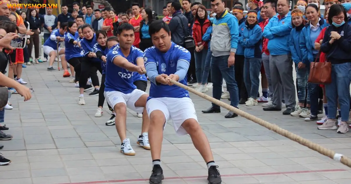 keo-co-la-gi-huong-dan-5-ky-thuat-keo-co-de-thang-5