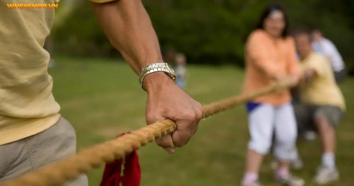 keo-co-la-gi-huong-dan-5-ky-thuat-keo-co-de-thang-5