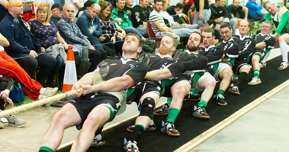 keo-co-la-gi-huong-dan-5-ky-thuat-keo-co-de-thang-5