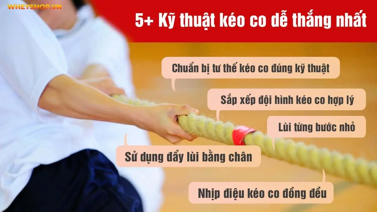 keo-co-la-gi-huong-dan-5-ky-thuat-keo-co-de-thang-5