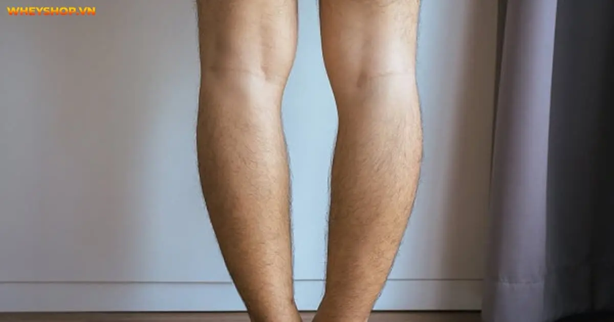 khac-phuc-chan-vong-kieng-va-cach-phoi-do-hop-ly-4