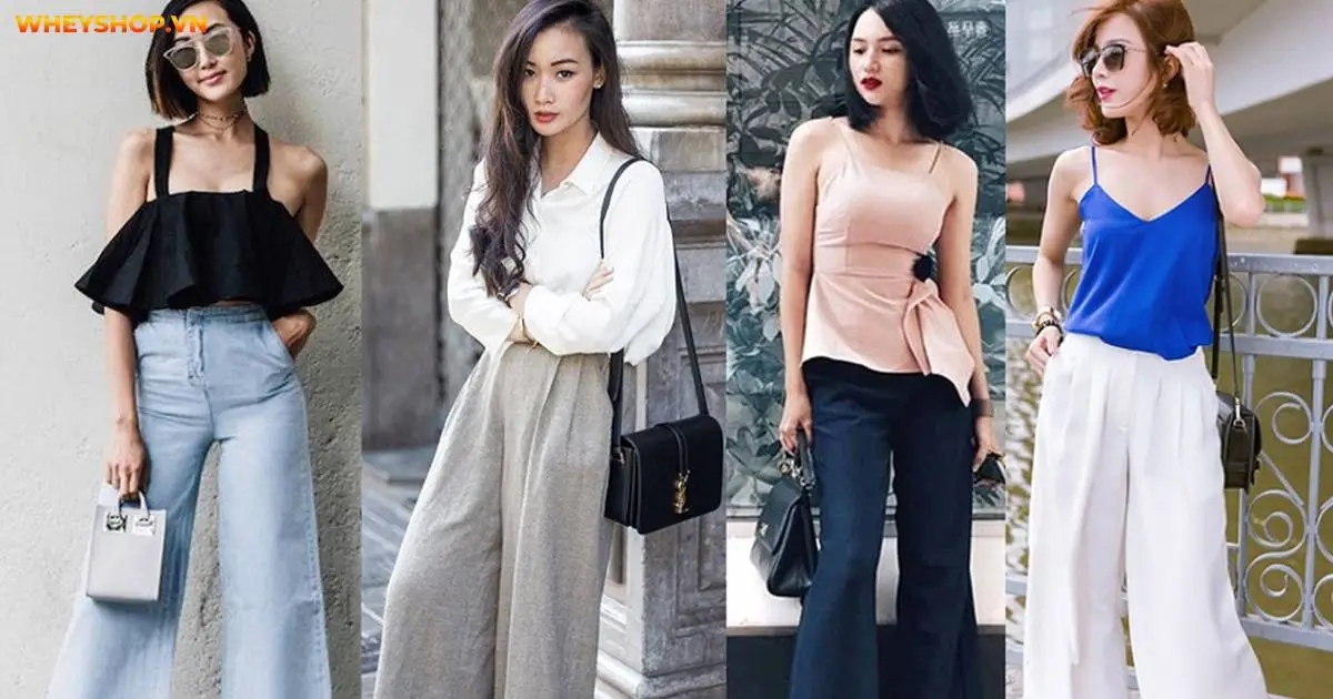 khac-phuc-chan-vong-kieng-va-cach-phoi-do-hop-ly-4