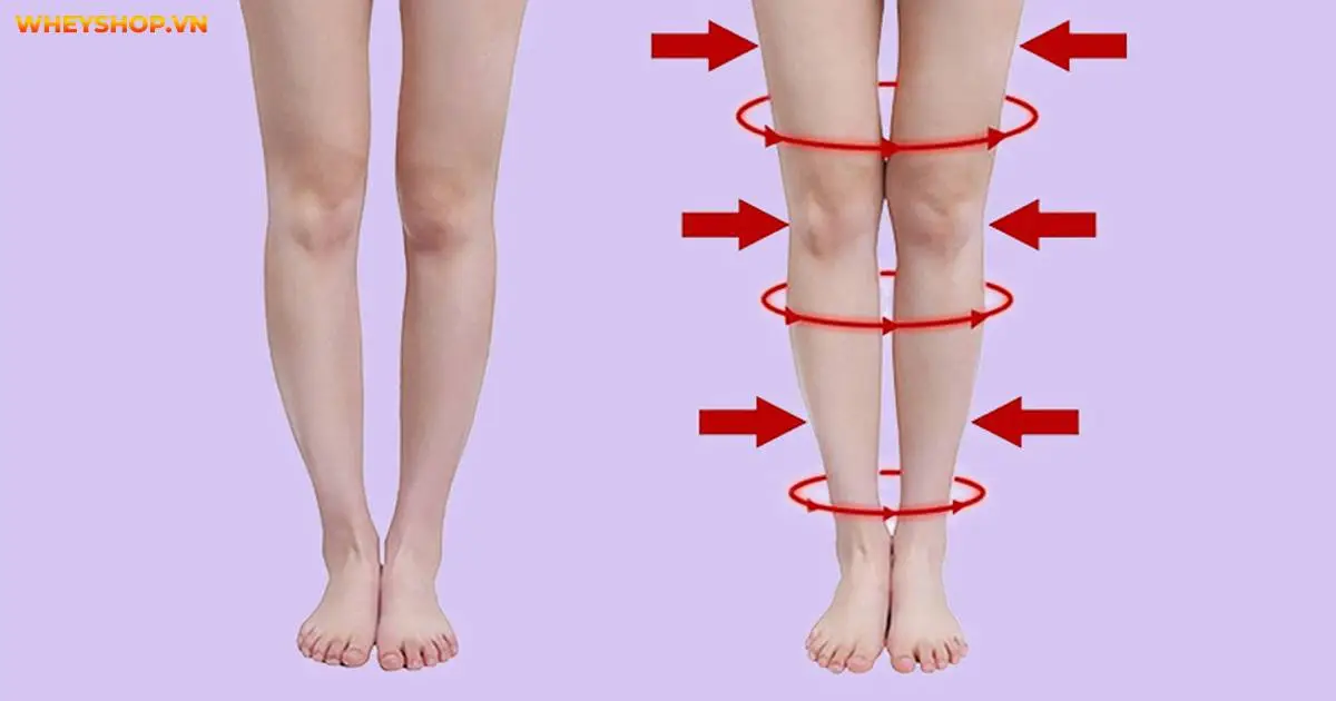 khac-phuc-chan-vong-kieng-va-cach-phoi-do-hop-ly-4